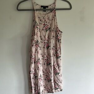 Forever 21 dress